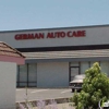 German Auto Care gallery