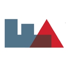 First Alliance Credit Union