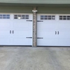 Stateline Garage Door gallery