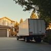 Knoxville Smooth Relocation Moving Services gallery