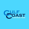 Gulf Coast Contractors La gallery