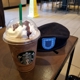 Starbucks Coffee