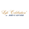 John F. Givnish Funeral Home gallery