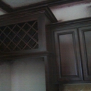 Edmond Custom Cabinetry - Home Improvements