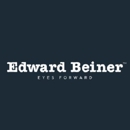 Edward Beiner Eyewear on Sunset Drive in South Miami - Sunglasses