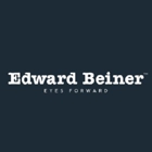 Edward Beiner Eyewear at Aventura Mall