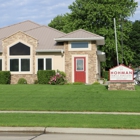 Hohman Family Dentistry