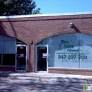 One Leap Ahead Inc - Child Care