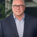 Fjeldheim, Jeff - Investment Advisory Service