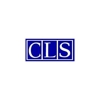 Coomes Landscape Services gallery