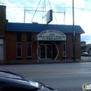 Harmony Restaurant - Asian Restaurants
