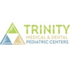 Trinity Medical & Dental Pediatric Centers gallery