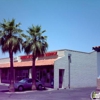 NAPA Auto Stores gallery