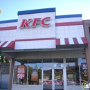 KFC - Fast Food Restaurants