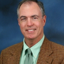 Dr. Davis Lee Dalton, DO - Physicians & Surgeons