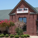 First Med Urgent Care - Medical Clinics