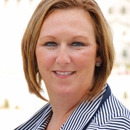 OHIO River Valley Realty - Real Estate Buyer Brokers