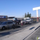 Danny's Smog Station - Automobile Inspection Stations & Services