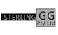 GG Sterling Pty Ltd - Machinery - General