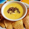 Andrea's Mexican Restaurant gallery
