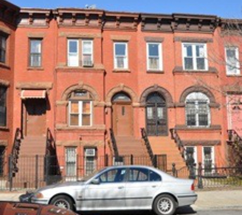 Landlord Management NY LLC - Brooklyn, NY