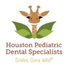 Houston Pediatric Dental Specialists gallery