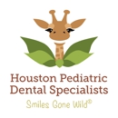 Houston Pediatric Dental Specialists - Pediatric Dentist in Houston, TX - Dentists