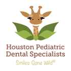 Houston Pediatric Dental Specialists