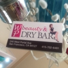 WP Beauty & Dry Bar gallery