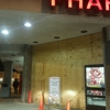 Walgreens gallery
