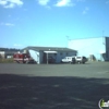 Valley Regional Fire Authority gallery