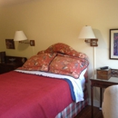 Ashland Chanticleer Inn - Bed & Breakfast & Inns