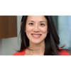 Erica H. Lee, MD - MSK Dermatologist & Mohs Surgeon gallery