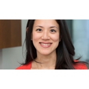 Erica H. Lee, MD - MSK Dermatologist & Mohs Surgeon - Physicians & Surgeons, Oncology