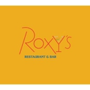 Roxy's Bar & Lounge - Cocktail Lounges