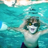 SwimJim Swimming Lessons - Midtown West gallery