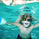 SwimJim Swimming Lessons - Midtown West - Swimwear & Accessories