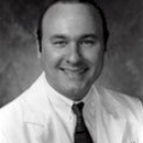 Suchniak, Jeffrey M, MD - Physicians & Surgeons, Dermatology