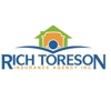 Rich Toreson Insurance Agency Inc gallery
