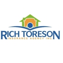 Rich Toreson Insurance Agency Inc - Insurance