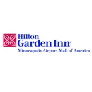 Hilton Garden Inn Minneapolis Airport Mall of America - Hotels