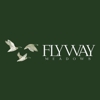 Flyway Meadows gallery
