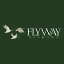 Flyway Meadows - Apartments