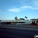 Action Auto Title - Title Companies