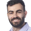 Rommy R. Malaeb, PAC - Physicians & Surgeons, Family Medicine & General Practice