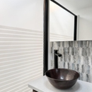 Stoett Industries - Windows