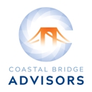 Coastal Bridge Advisors - Investment Advisory Service