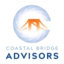 Coastal Bridge Advisors - Financial Planners
