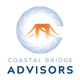 Coastal Bridge Advisors
