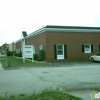 Eastland Industries Inc gallery